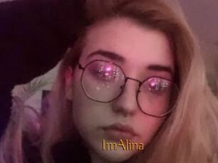 ImAlina
