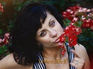 ImAnnaBell