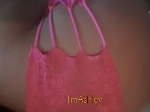 ImAshley