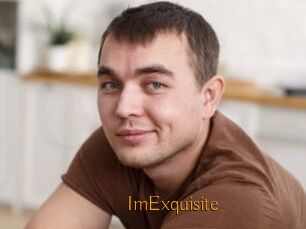 ImExquisite
