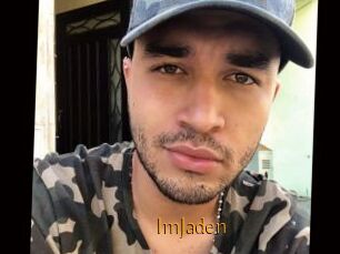 ImJaden