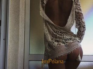 ImPolana