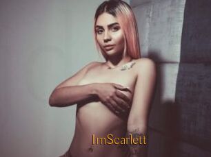 ImScarlett