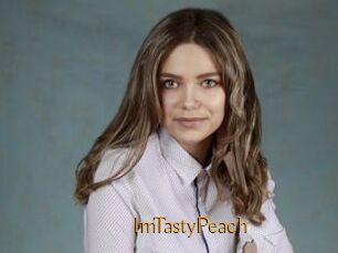 ImTastyPeach
