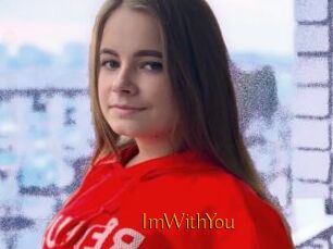 ImWithYou