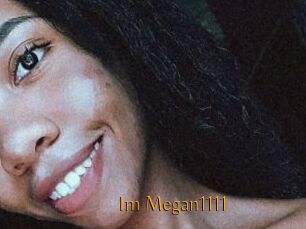Im_Megan1111
