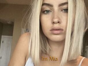 Im_Mia