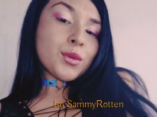 Im_SammyRotten
