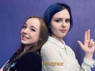 Imagnee