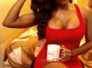 ImaniDior