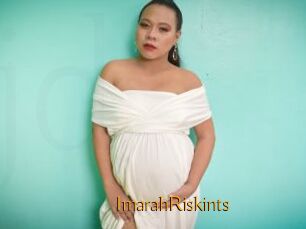 ImarahRiskints