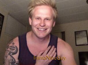 ImmaNiceGuy