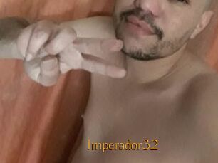 Imperador32