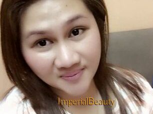 ImperialBeauty