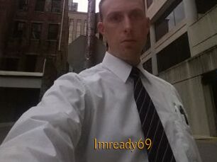 Imready69