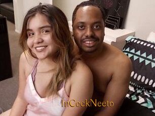 InCockNeeto