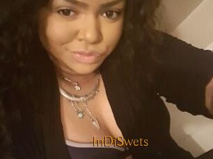 InDiSwets