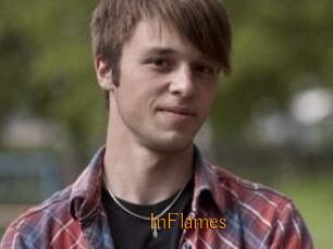 In_Flames