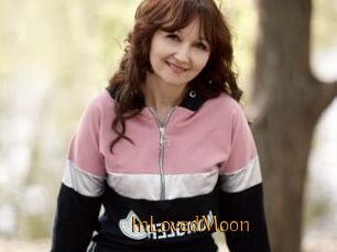 InLovedMoon