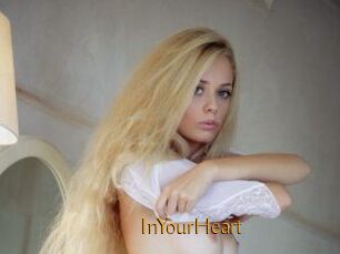 In_Your_Heart