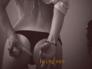 In_cog_nito