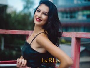 InaRhys