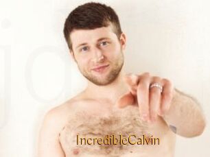 IncredibleCalvin
