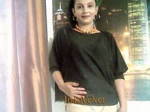 IndiaVelvet