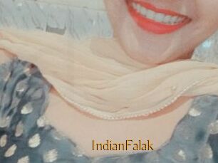 IndianFalak