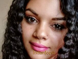 IndianJeeva