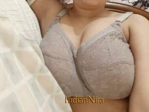 IndianNira