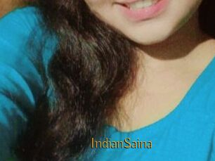 IndianSaina