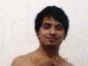 IndianSexDream