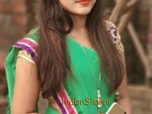 IndianShalini