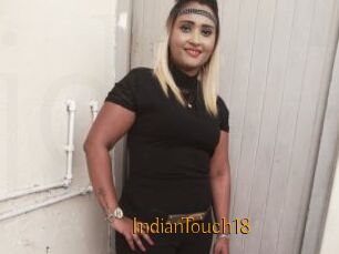 IndianTouch18