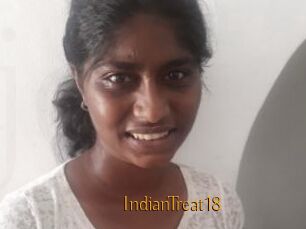 IndianTreat18