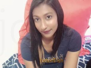IndianTrish