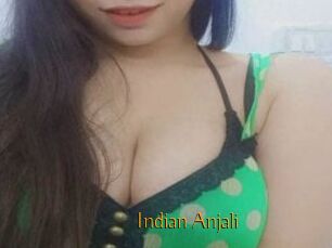 Indian_Anjali