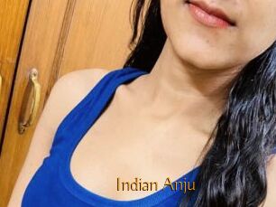 Indian_Anju