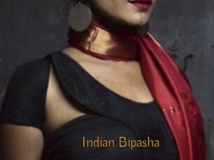 Indian_Bipasha