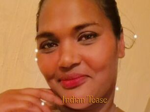 Indian_Tease