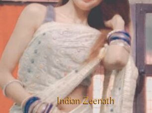 Indian_Zeenath