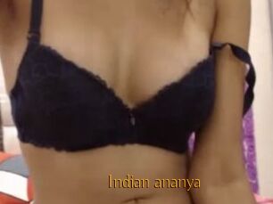 Indian_ananya