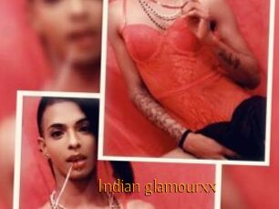Indian_glamourxx