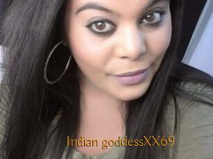 Indian_goddessXX69