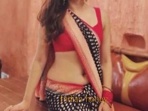 Indian_honey