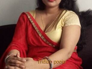 Indian_pooja