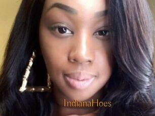 IndianaHoes
