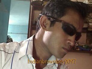 Indianbrownboy9097