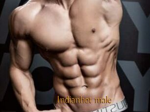 Indianhot_male